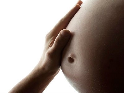 剖腹产对宝宝发育有哪些不利